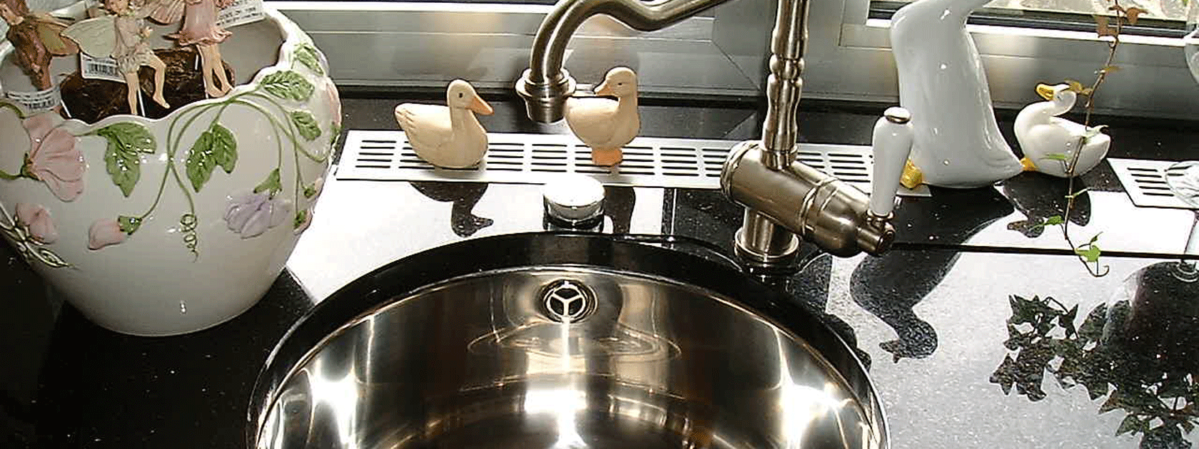 Küche - Pfeiffer GmbH & Co. KG