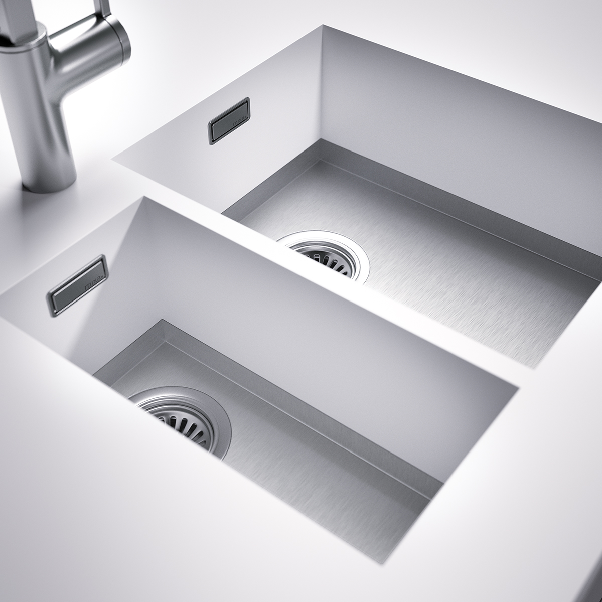 Kitchen Pfeiffer GmbH & Co. KG